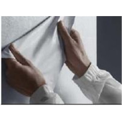 Guli-lak za zaštitu zidova lakirnice, 10 L