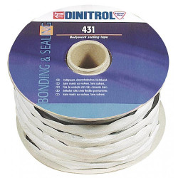 Gumi kit u traci 2x20 mm, 26 M Gumi kit u traci 2x20 mm, 26 M