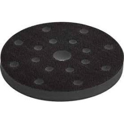 Interface  D150 mm with 15 holes