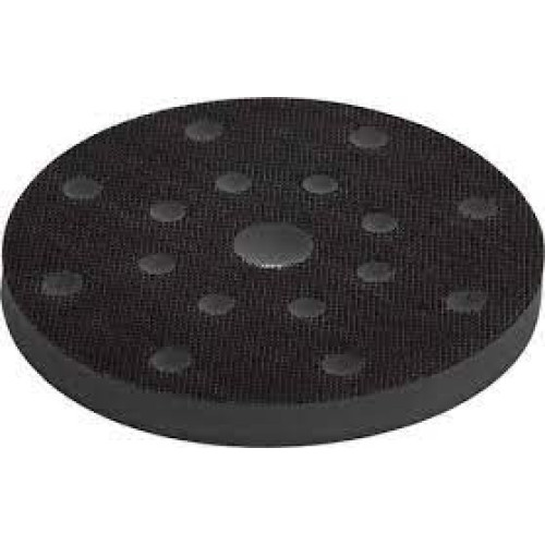 Međudisk- spužvica fi 150 sa 15 rupa