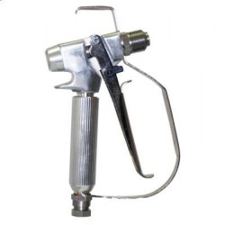 Airless pištolj J90 - 250 bar