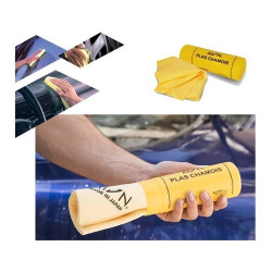 Krpa za stakla AION Krpa za stakla AION