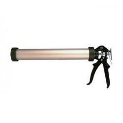 Kit pištolj za crijeva i kartuše do 610 ml, 26:1