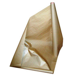 Zaštitni papir (kraft-papir) 0,6 x 450 m