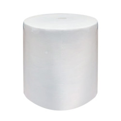 Ubrusi za poliranje - rola 400 kom. Ubrusi za poliranje - rola 400 kom.