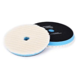 Krzno sa spužvom - fi 130 mm, čičak Krzno sa spužvom - fi 130 mm, čičak