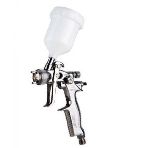 Mini spray gun N125