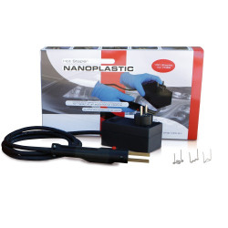 Uređaj za popravak plastike NANOPLASTIC Uređaj za popravak plastike NANOPLASTIC