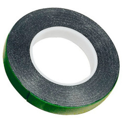 Double sided adhesive tape 12 mm Double sided adhesive tape 12 mm