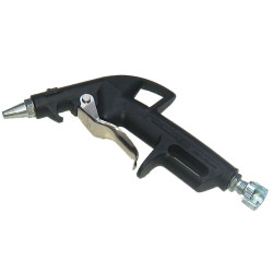 Air blow gun DG-10 Air blow gun DG-10