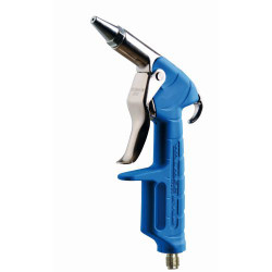 Air blow gun PA/6 Air blow gun PA/6