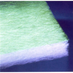 Paint-stop filter 0,75 x 20 m