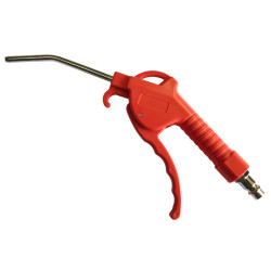 Air blow gun DG-10S Air blow gun DG-10S