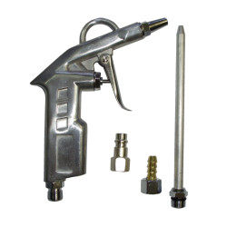 Air blow gun DG-10 Air blow gun DG-10