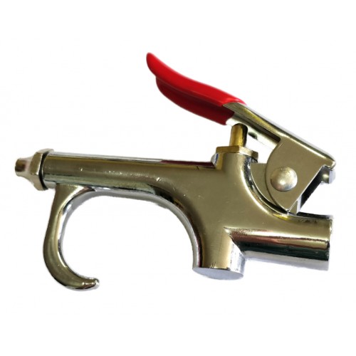 Air blow gun BG-1 Air blow gun BG-1