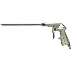 Air blow gun Ani Air blow gun Ani