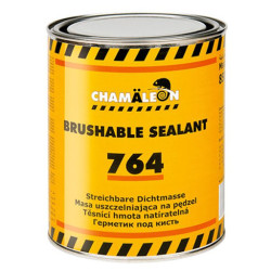 Brtvena masa Plastkit - limenka 1 kg Brtvena masa Plastkit - limenka 1 kg