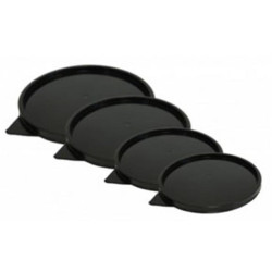 Poklopac Colad posude za miješanje laka 0,38 l