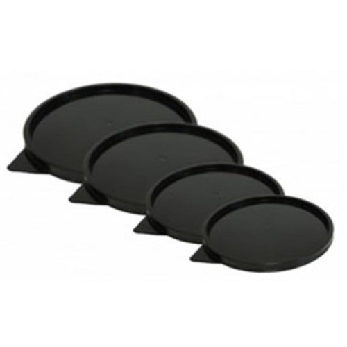 Lid for Colad paint mixing cup 0,38 l