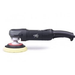 Kutna polirka SHINE MATE EP802 Kutna polirka SHINE MATE EP802