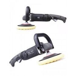 Kutna polirka SHINE MATE EP812 Kutna polirka SHINE MATE EP812