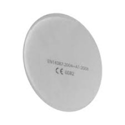 Pretfilter maske za lakiranje Climax 757 Pretfilter maske za lakiranje Climax 757