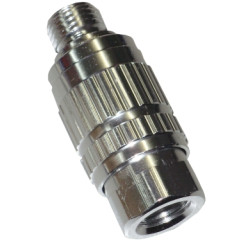 Regulator pritiska zraka In-line