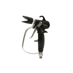 Airless pištolj RST2 - 500 bar
