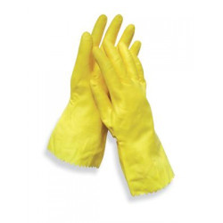 Pretective gloves Latey- 1 PAIR
