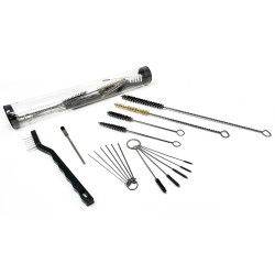 Set za čišćenje pištolja - Profi