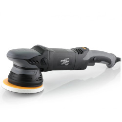 Ekscentar polirka SHINE MATE EX620 - 15 mm hod Ekscentar polirka SHINE MATE EX620 - 15 mm hod