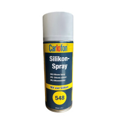 Silikon ; sprej 500 ml Silikon ; sprej 500 ml