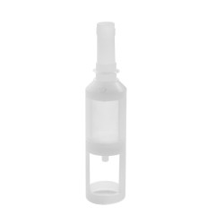 Sito za postavljanje u lončić Walcom Sito za postavljanje u lončić Walcom