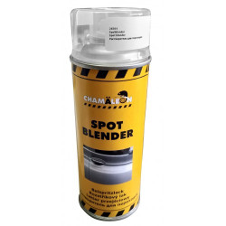 Spot blender ; Spray 400 ml