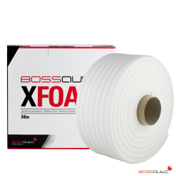 Adhesive foam Adhesive foam