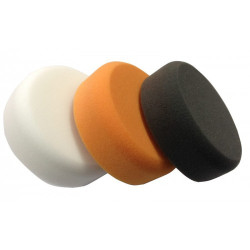 Spužve za poliranje CHAMAELEON - fi 150 mm, čičak Spužve za poliranje CHAMAELEON - fi 150 mm, čičak