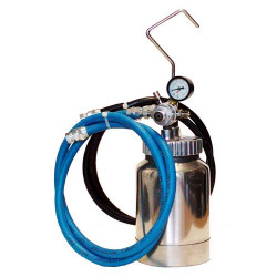 Tlačna posuda 2QT - 2L