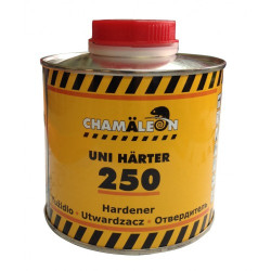 Standardni utvrđivač - Chameleon 250 ; 0,5 L