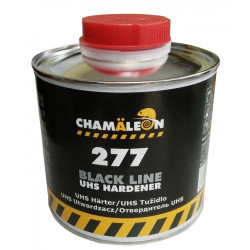 Utvrđivač za bezbojni lak UHS - Chameleon 277 ; 0,5 L Utvrđivač za bezbojni lak UHS - Chameleon 277 ; 0,5 L