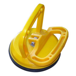 Vakum držač 1 zdjelica Vakum držač 1 zdjelica