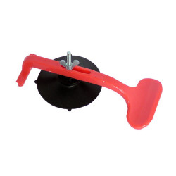 Vakum držač lajsni Vakum držač lajsni