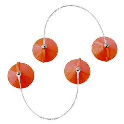 Vakum držač prozorskog stakla Vakum držač prozorskog stakla