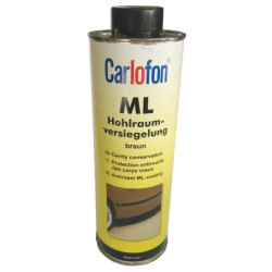 Cavity wax ML - 1L Cavity wax ML - 1L