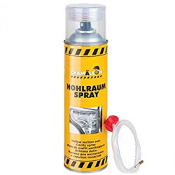 Vosak za šupljine Chameleon ; sprej 500 ml