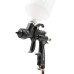 Walcom SLIM KOMBAT HTE Spray gun