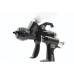 Walcom SLIM KOMBAT HTE Spray gun