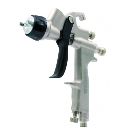Walcom SLIM Xlight HTE Spray gun
