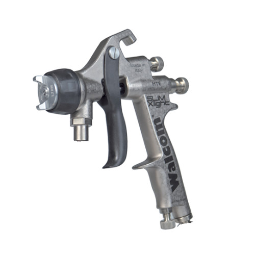 Walcom XLIGHT SP HTE Spray gun