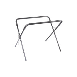 Stalak za lakiranje branika Stalak za lakiranje branika