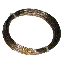 Žica za skidanje autostakla 22 M Žica za skidanje autostakla 22 M